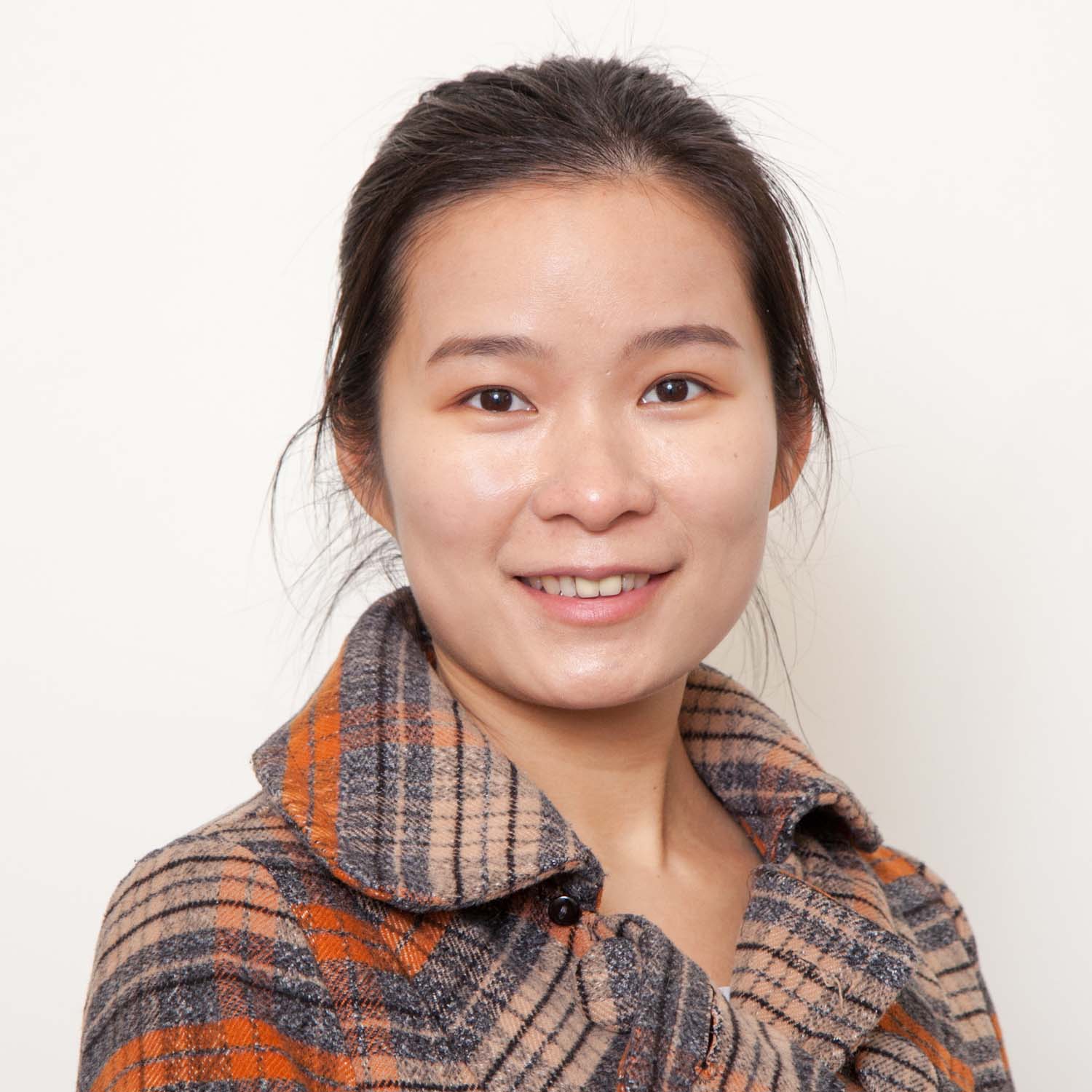 Lowongan Kerja Mandarin Teacher PT Apple Tree Pre-school