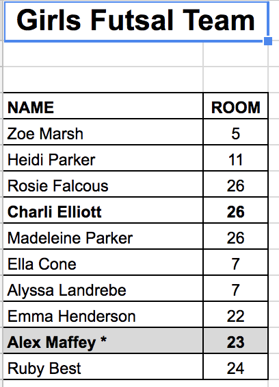 Screen Shot 2018 10 23 at 11.25.21 AM