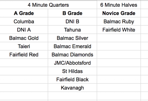Screen Shot 2018 10 13 at 7.59.42 PM
