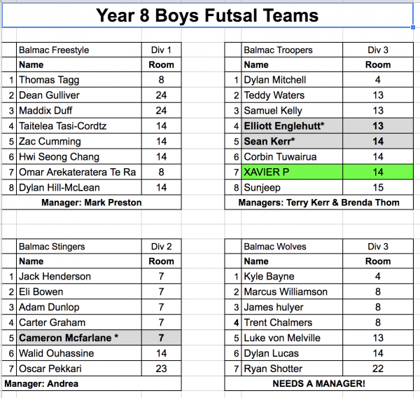 Screen Shot 2018 10 23 at 12.20.57 AM