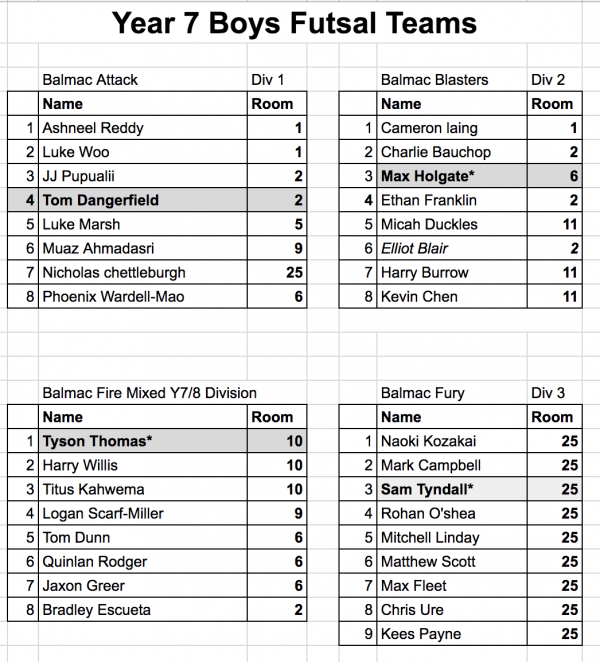 Screen Shot 2018 10 23 at 12.21.21 AM