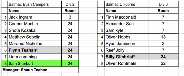 Screen Shot 2018 10 23 at 12.21.08 AM