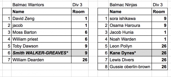 Screen Shot 2018 10 23 at 12.21.33 AM