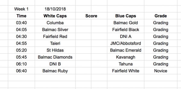 Screen Shot 2018 10 13 at 7.59.51 PM